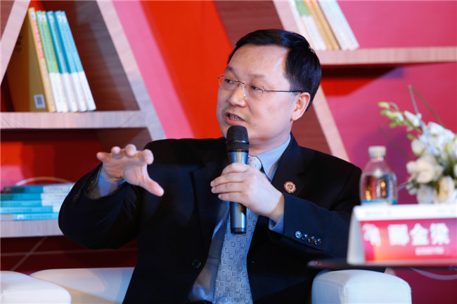 首页| 9001cc金沙集团以诚为本官网