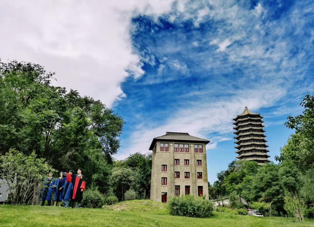 首页| 9001cc金沙集团以诚为本官网