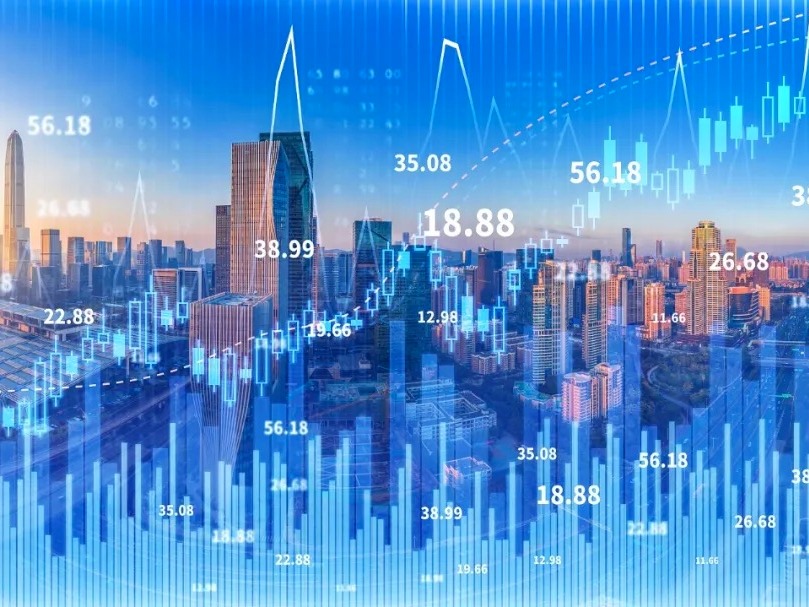 首页| 9001cc金沙集团以诚为本官网