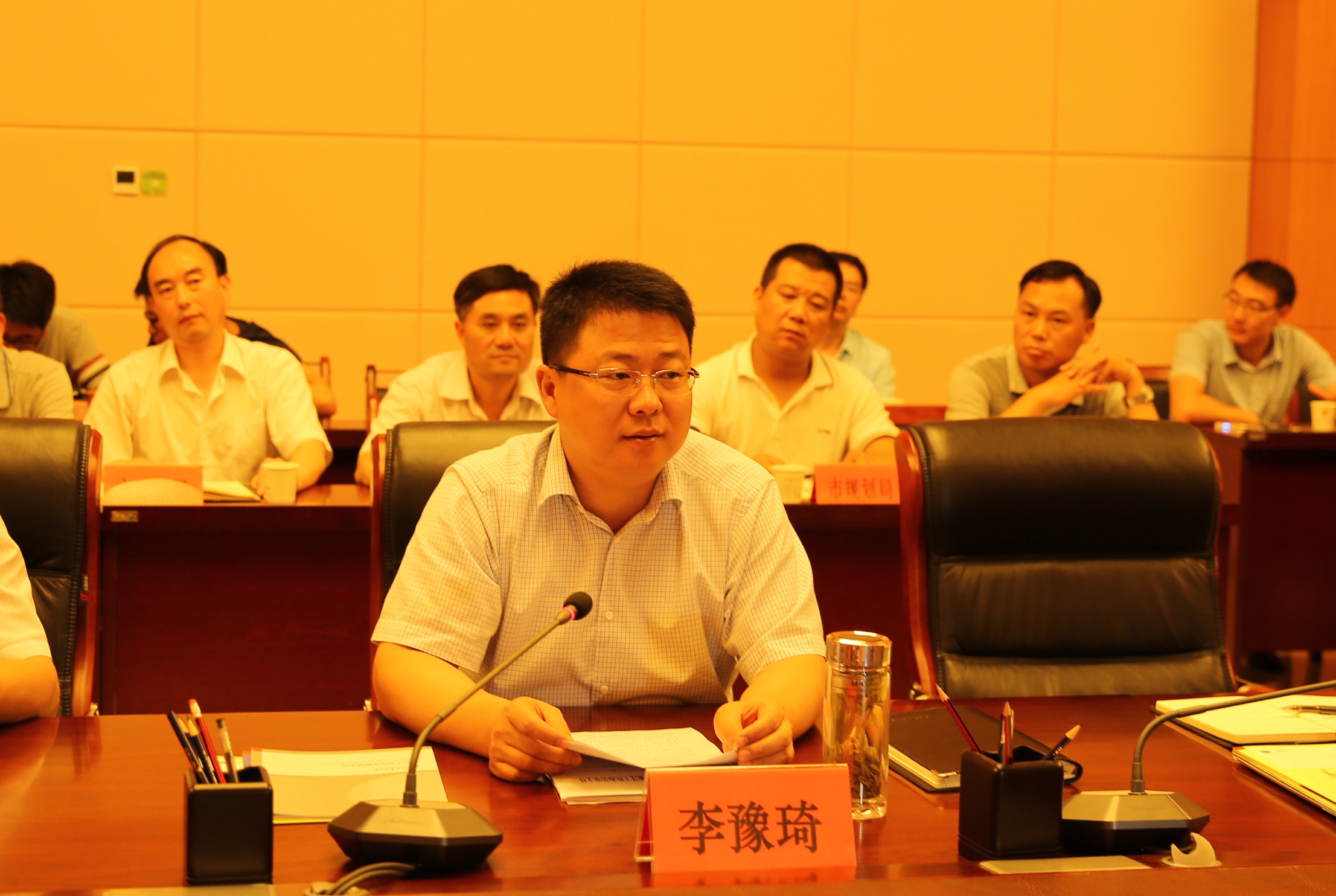 首页| 9001cc金沙集团以诚为本官网