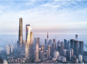 刘俏：中国经济能否再创造一个事业？