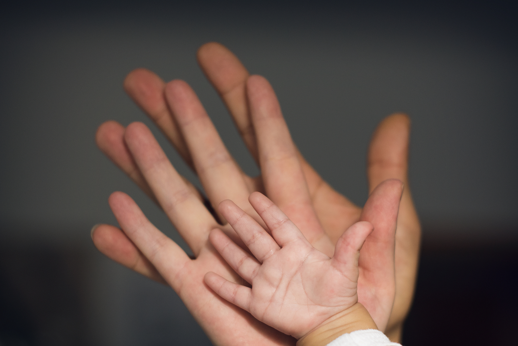 金李：若何让年轻人敢生娃？这里有4份提案@全国两会