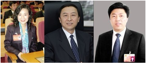 首页| 9001cc金沙集团以诚为本官网