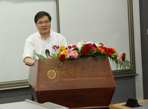 首页| 9001cc金沙集团以诚为本官网