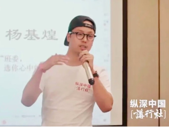 首页| 9001cc金沙集团以诚为本官网