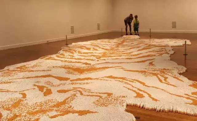 首页| 9001cc金沙集团以诚为本官网