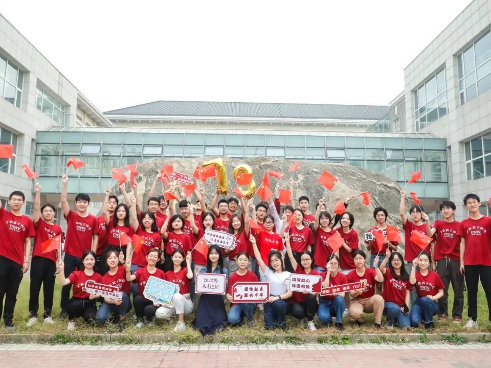 首页| 9001cc金沙集团以诚为本官网