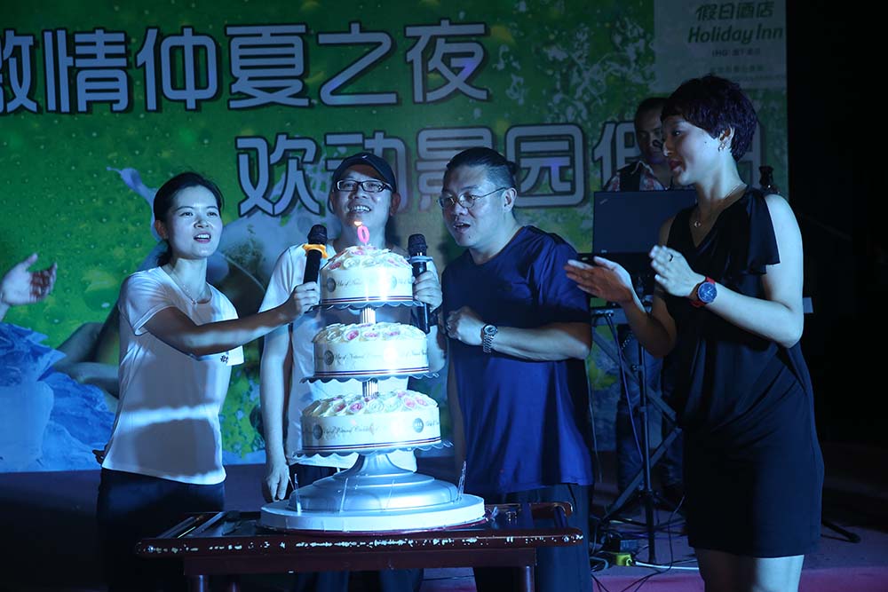 首页| 9001cc金沙集团以诚为本官网