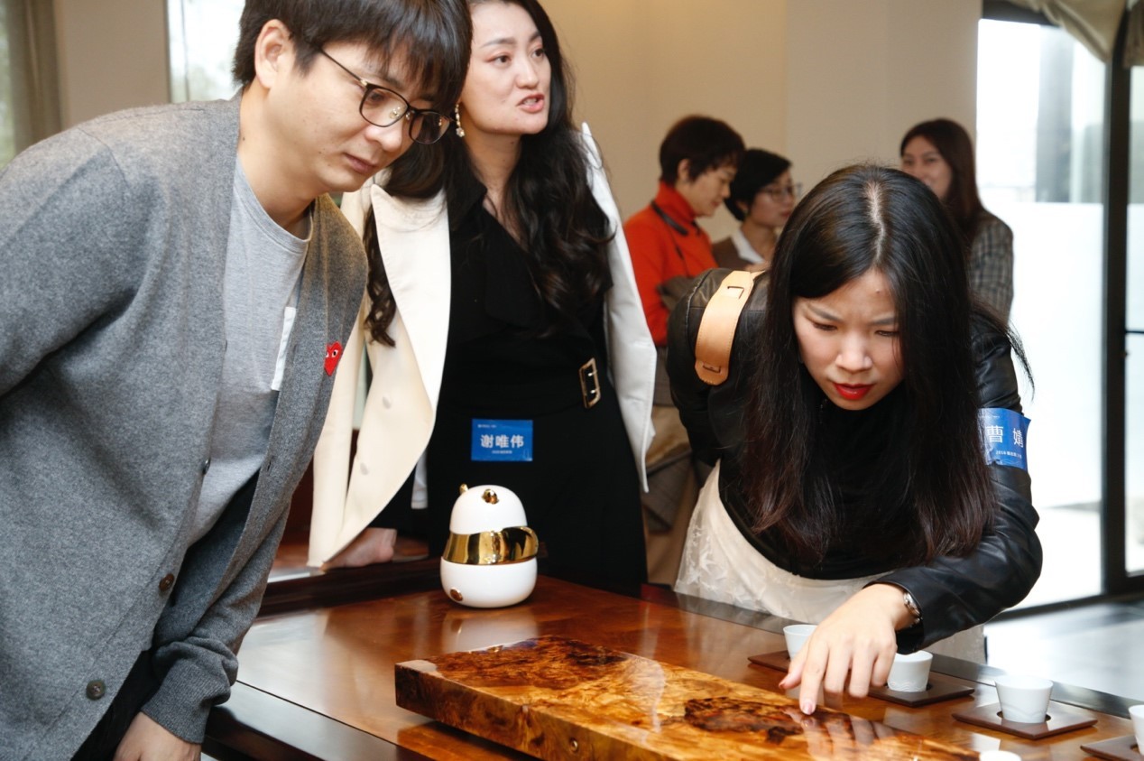 首页| 9001cc金沙集团以诚为本官网