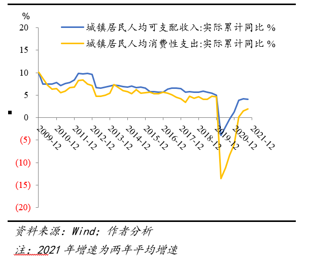 BFEBCF3653691C5C5089F3B20CF_CE118193_981F.png?e=