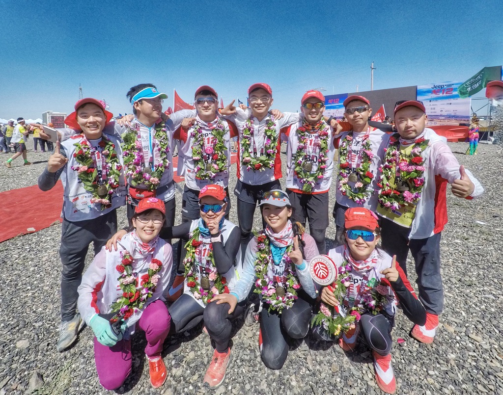 首页| 9001cc金沙集团以诚为本官网