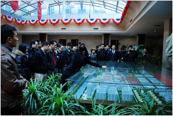 首页| 9001cc金沙集团以诚为本官网