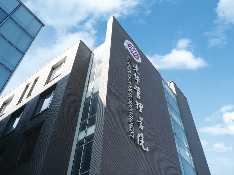 首页| 9001cc金沙集团以诚为本官网