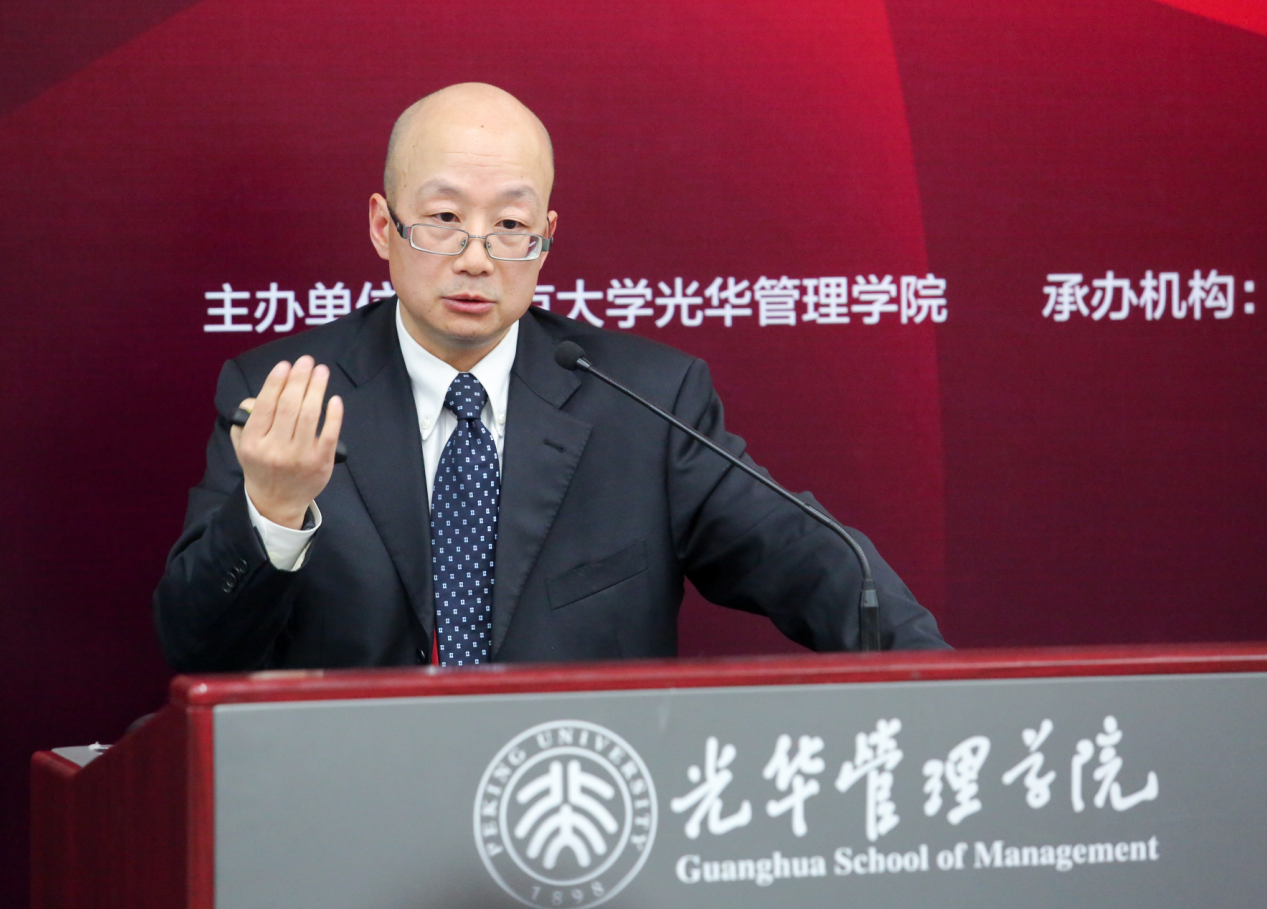 首页| 9001cc金沙集团以诚为本官网