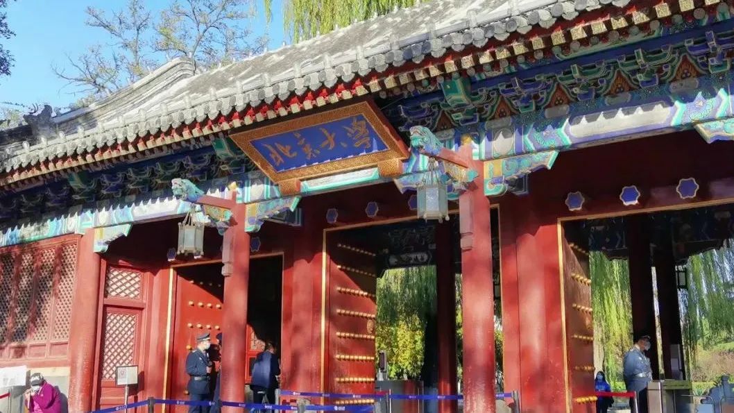 首页| 9001cc金沙集团以诚为本官网