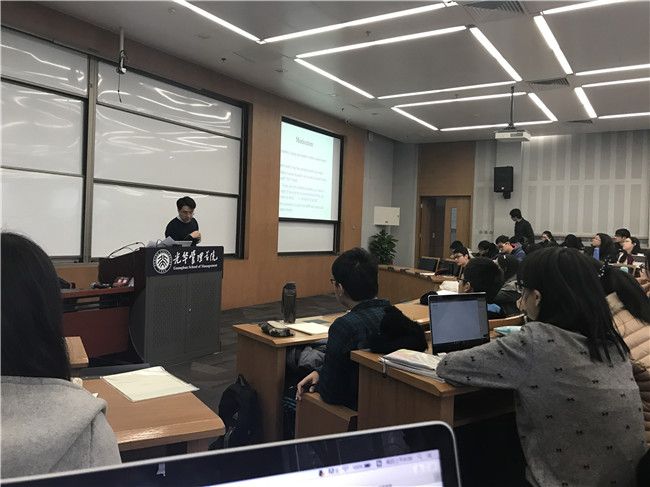 首页| 9001cc金沙集团以诚为本官网