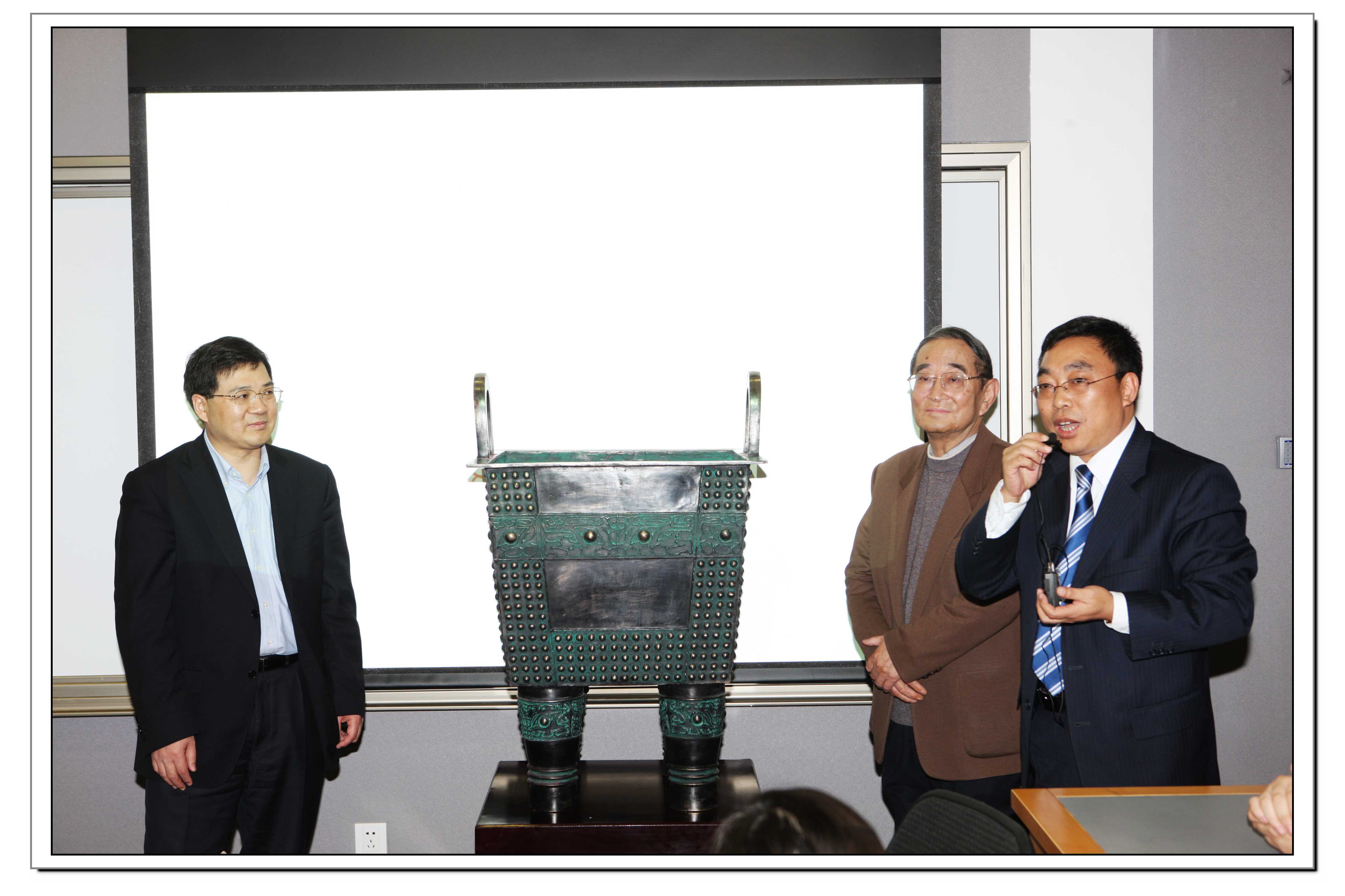 首页| 9001cc金沙集团以诚为本官网