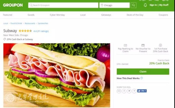 首页| 9001cc金沙集团以诚为本官网