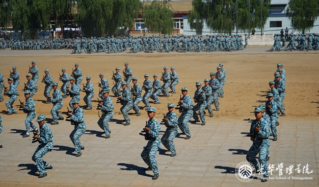 首页| 9001cc金沙集团以诚为本官网