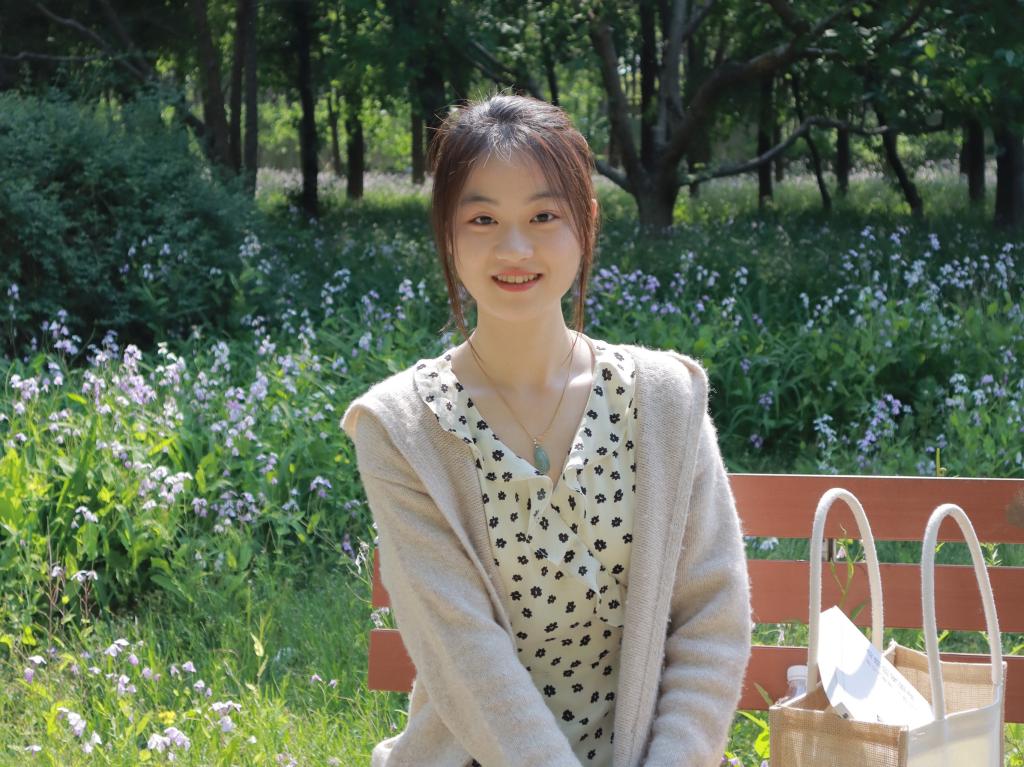 ��ҳ| 9001cc��ɳ�����Գ�Ϊ������