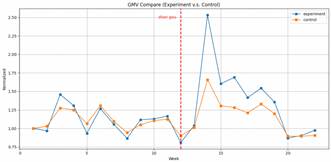 C6FF214B9BDCD8C3EC6090586F9_A248269C_1D41