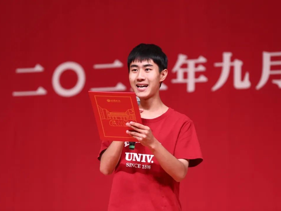 首页| 9001cc金沙集团以诚为本官网