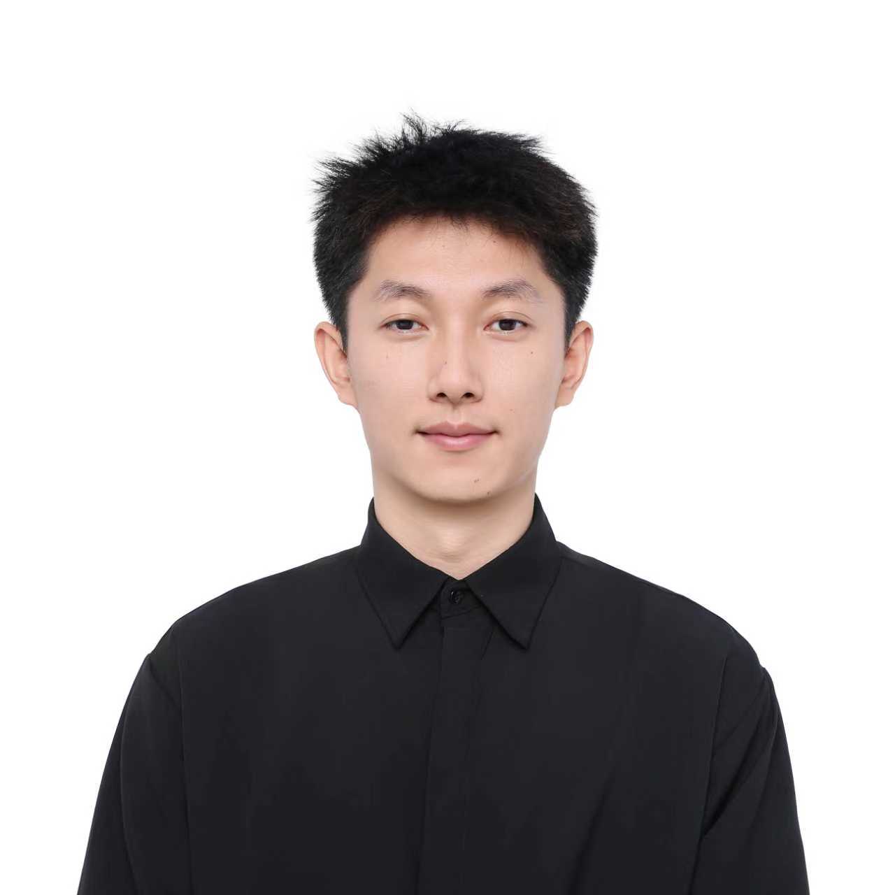 首页| 9001cc金沙集团以诚为本官网