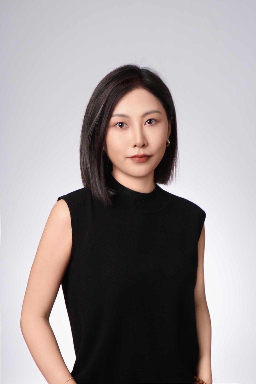 首页| 9001cc金沙集团以诚为本官网