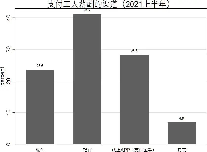 首页| 9001cc金沙集团以诚为本官网