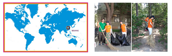 首页| 9001cc金沙集团以诚为本官网