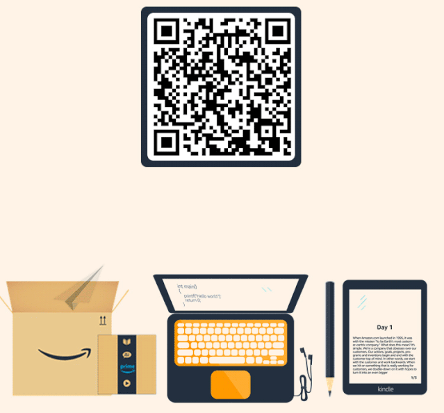 C971DB48F11CA40B6B81870DFBD_E67A2A53_1AD2D