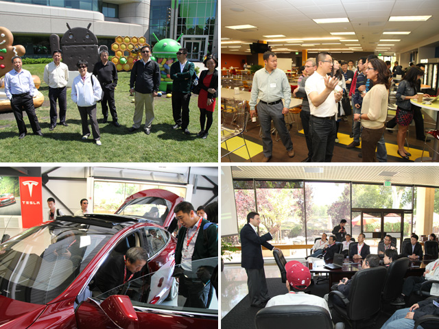 首页| 9001cc金沙集团以诚为本官网