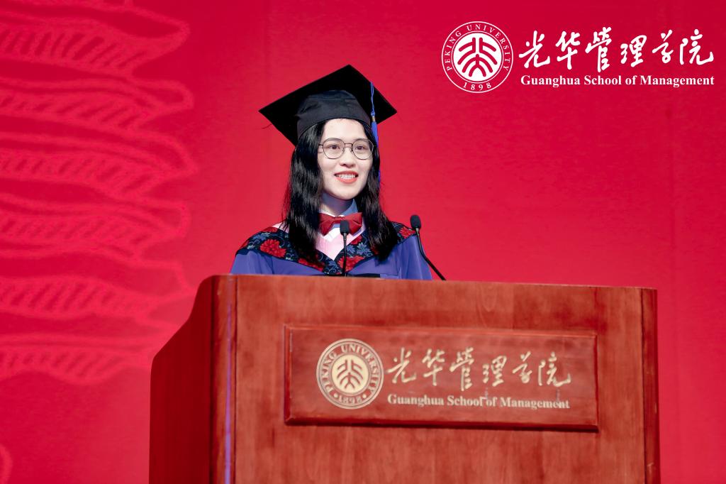 8D3359CC895A573A74B75CD7DD4_E64B5B6A_10B3C.jpg?e=