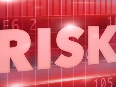 首页| 9001cc金沙集团以诚为本官网