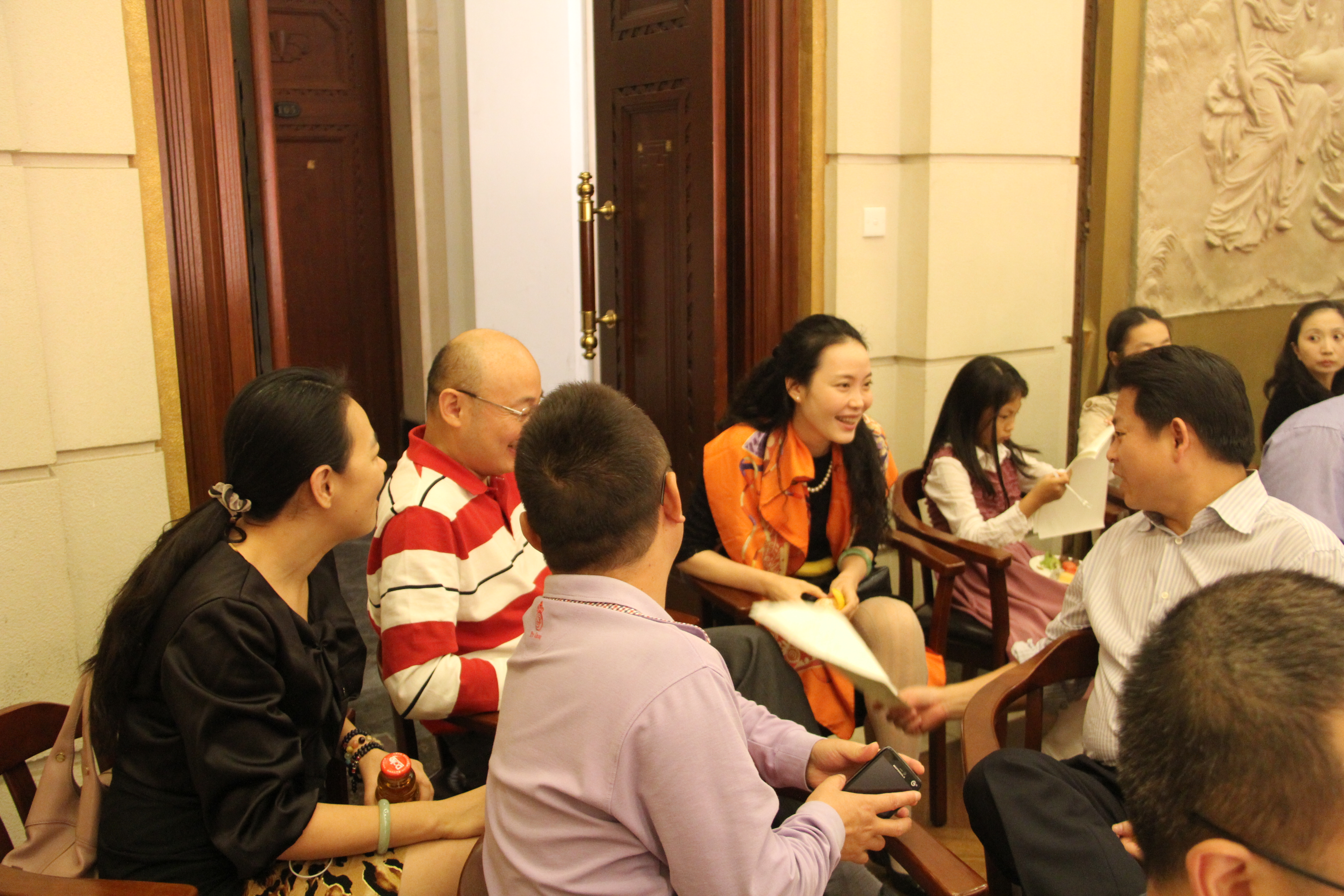 首页| 9001cc金沙集团以诚为本官网