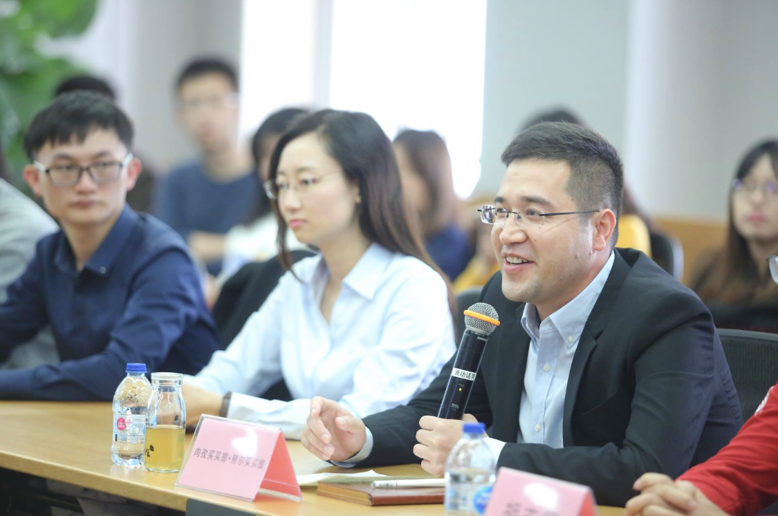 C73A2E6B1726D88A316D1B6B6E8_C2082CC0_9FF84