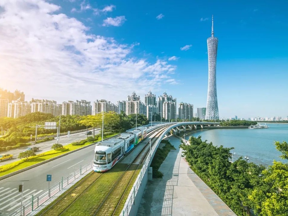 首页| 9001cc金沙集团以诚为本官网