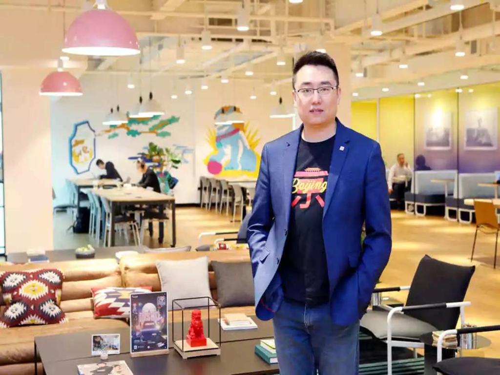 首页| 9001cc金沙集团以诚为本官网