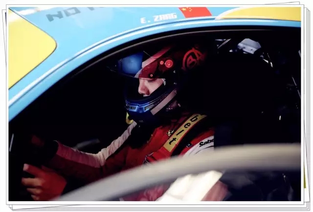 首页| 9001cc金沙集团以诚为本官网