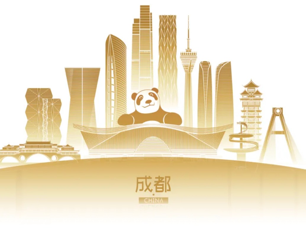 首页| 9001cc金沙集团以诚为本官网