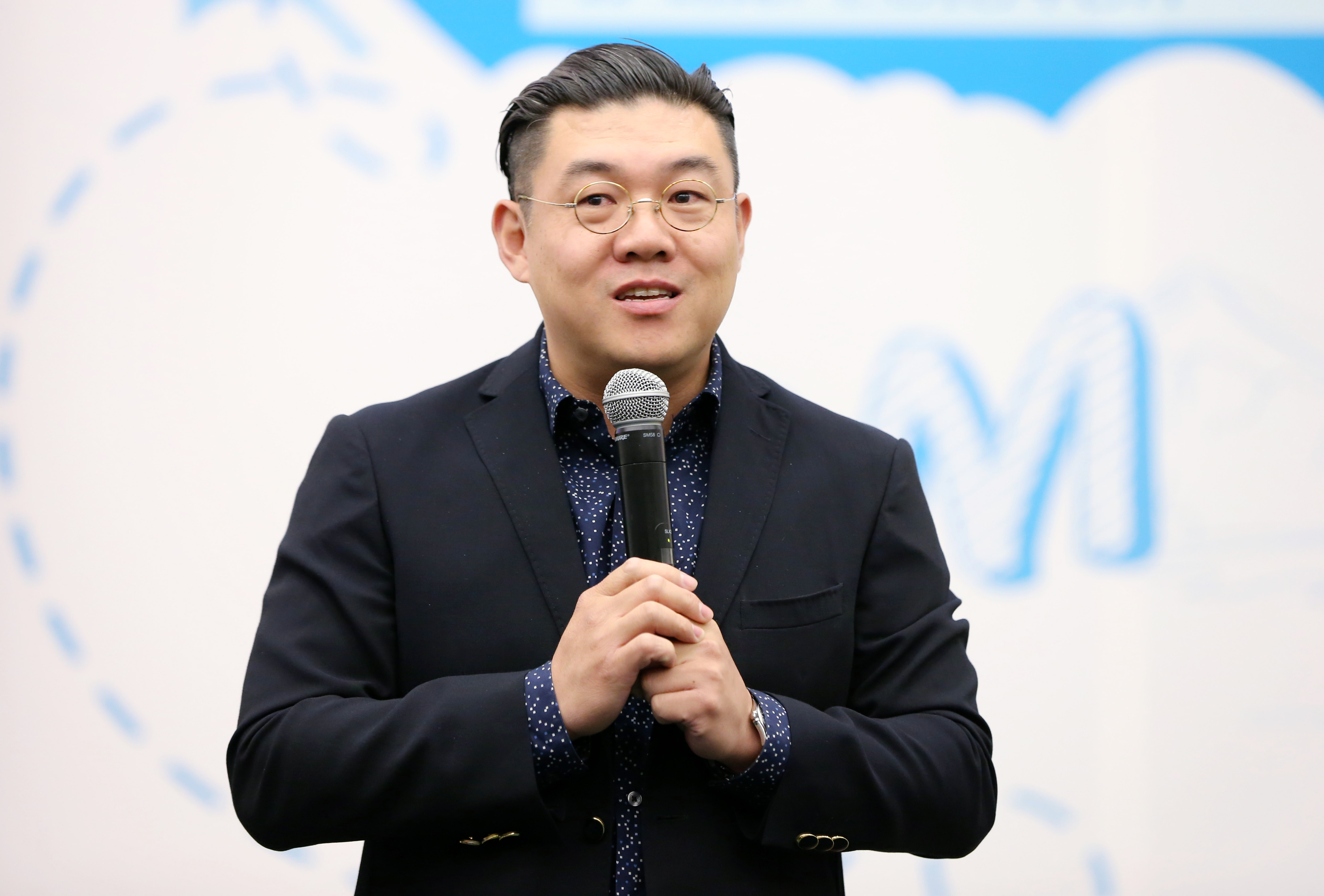 首页| 9001cc金沙集团以诚为本官网