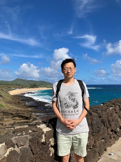 首页| 9001cc金沙集团以诚为本官网