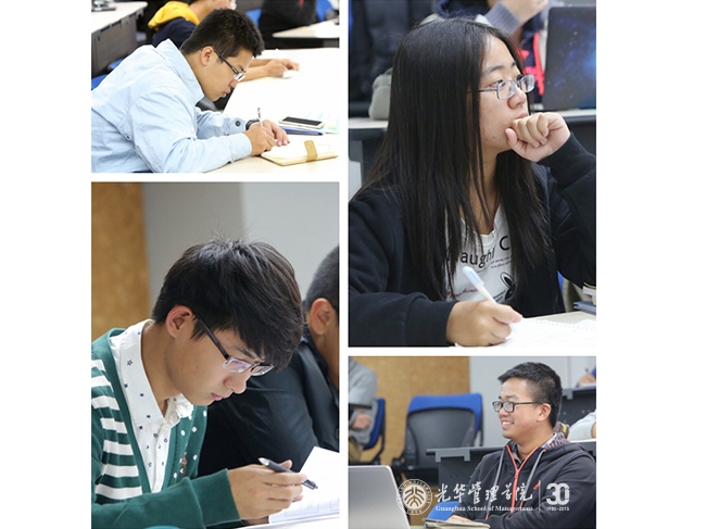 首页| 9001cc金沙集团以诚为本官网