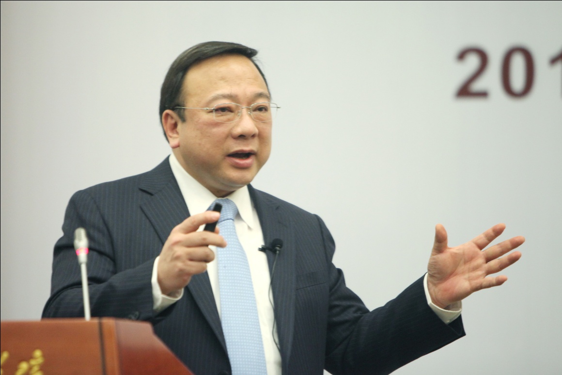 首页| 9001cc金沙集团以诚为本官网