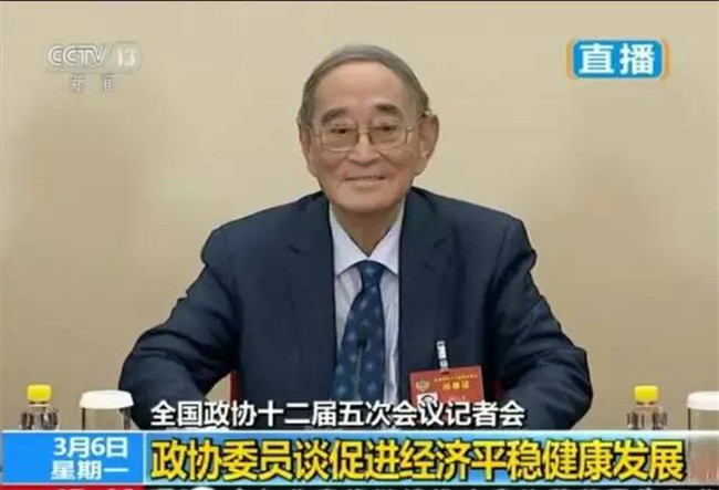 首页| 9001cc金沙集团以诚为本官网