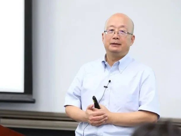 首页| 9001cc金沙集团以诚为本官网