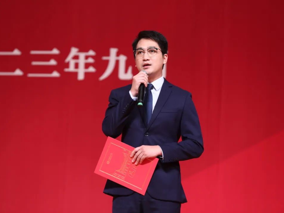 首页| 9001cc金沙集团以诚为本官网