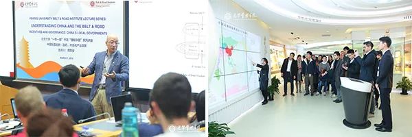 首页| 9001cc金沙集团以诚为本官网