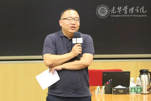 首页| 9001cc金沙集团以诚为本官网