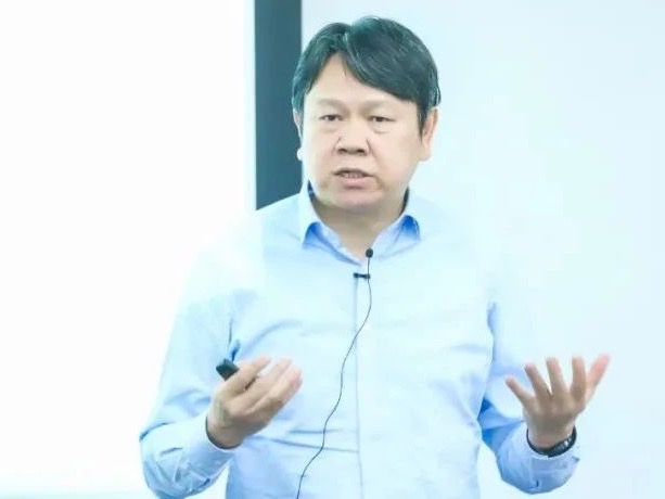 首页| 9001cc金沙集团以诚为本官网